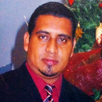 Profile Picture of Joel Zarate (@joelzarate11) on Twitter