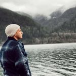 Profile Picture of Justin Patino (@jpat811) on Instagram