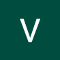 Profile Picture of Vonda Roberts (@@vondac99) on Tiktok
