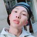 Profile Picture of 𝑳𝒖𝒖(´･ω･`) (@luwitluv) on Pinterest
