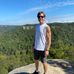 Profile Picture of Danny Mcintosh (@danny.mcintosh.33) on Facebook
