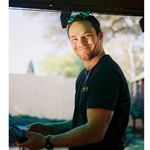 Profile Picture of michael allen (@mikey17_allen) on Instagram