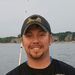 Profile Picture of James Henris (@henrisjh) on Pinterest