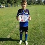 Profile Picture of MarioSimi (@simi_1422) on Instagram