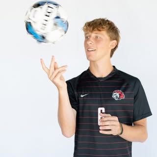 Profile Picture of justin sylva (@justin_sylva) on Instagram