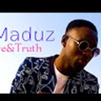 Profile Picture of Jb Maduz (@jb-maduz) on Quora