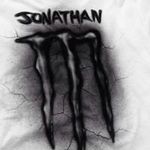 Profile Picture of Jonathan Cornelius (@keithcornelius.jc) on Instagram