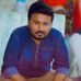 Profile Picture of Mohammed Imtiaz (@imtiaz.sunny.33) on Facebook