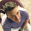 Profile Picture of david krajnik (@davidpaulkrajnik) on Flickr