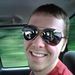 Profile Picture of Steven Hites (@stevenhites) on Pinterest