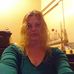 Profile Picture of Sherry Snyder (@sherry.snyder.5070) on Facebook