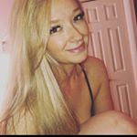 Profile Picture of Ashley Barry (@ashchristineb) on Instagram