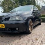 Profile Picture of Daniel Jansen (@daniel_jansen26) on Instagram