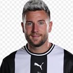 Profile Picture of paul_dummet_fanpage123 (@paul_dummet_fanpage123) on Instagram