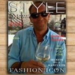 Marc LAPORTE - Instagram Profile Picture of Marc LAPORTE (@marc_laporte) on Instagram