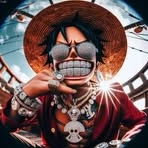 Profile Picture of Anye Emmanuel (@Anye-Emmanuel) on Facebook