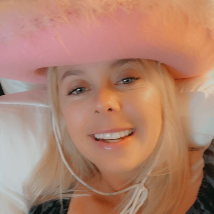 Profile Picture of   Cameron Barry... (@cambarry_yyy) on Tiktok