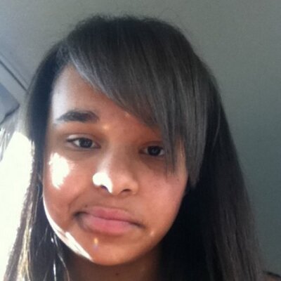 Profile Picture of Cierra Thomas (@cierrathomas6) on Twitter