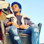 Profile Picture of vishal panchal (@vishal_honey_) on Instagram