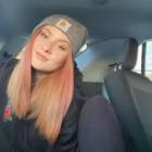 Profile Picture of   Tomi🤍 Live on TikTok (@tomei.tomi) on Tiktok