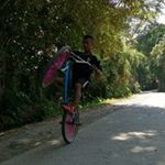 Profile Picture of Kevin_456 (@kevin_osuna_492) on Instagram