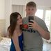 Profile Picture of Alys James (@alys.james.96) on Facebook
