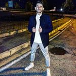 Profile Picture of Rudolf Mata (@rudy__99) on Instagram