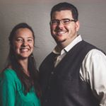 Profile Picture of Brandon Trott (@b_trott_nbfc) on Instagram