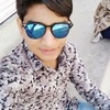 Profile Picture of hariom_sen (@@heather.halvorson) on Tiktok