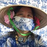 ToNga Nguyen - Instagram Profile Picture of ToNga Nguyen (@ms_tonga_kodiak) on Instagram