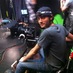 Profile Picture of Andrew Stowe (@stoweandrew) on Twitter