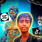 Profile Picture of Tarok Sheikh (@Tarok-Sheikh) on Facebook