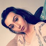 Profile Picture of Katherine Nelson (@katnelson99) on Instagram