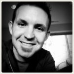 Profile Picture of Zachary Fogle (@zacharyfogle) on Instagram