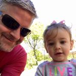Profile Picture of Randall Hon (@randallhon) on Instagram
