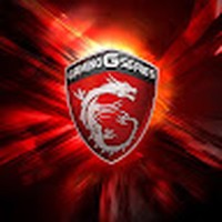 Profile Picture of Devon Ingram (@devon-ingram-17) on Quora