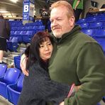 Profile Picture of Christine FujishimaMartin (@christine.fujishimamartin) on Facebook