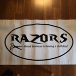 Profile Picture of John Crowder (@razors_jc) on Instagram