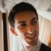 Profile Picture of Eric Hull (@eric.hull.7967) on Facebook