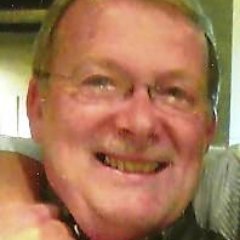 Profile Picture of Ron Higgins (@tater1947) on Twitter