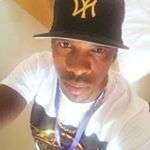 Profile Picture of Kenrick Browne (@kenrickbrowne) on Instagram
