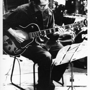 Profile Picture of Djalma Lima (@djalmalima) on Myspace