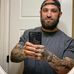 Profile Picture of Jeff Stratton (@jeff.stratton.10) on Facebook