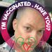 Profile Picture of Bryan Walsh (@bryan.walsh.5249) on Facebook