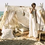 Profile Picture of Sammy Davis (@travel__gypsy) on Instagram