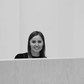 Profile Picture of Laimutė Buržinskaitė (@Lburzinskaite) on Pinterest