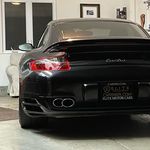 Profile Picture of Eric Kephart (@eric.997.1tt) on Instagram