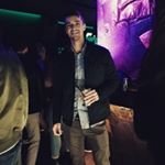 Profile Picture of Daniele Pappano (@danipappa91) on Instagram