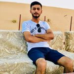Profile Picture of Arslan Awan (@arslan_awan6) on Instagram