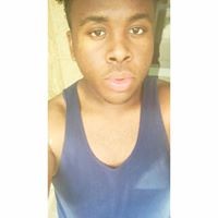Profile Picture of Maurice Sims (@maurice-sims-2) on Quora